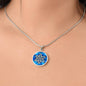 Star of David Necklace gift for women, Magen David necklace, Bar Mitzvah gifts, Gift from Israel, gift for her