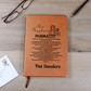 Custom name pharmacist journal, New chapter pharmacist school graduation gift, new pharmacist gift, pharmacy grad gifts, doctor of pharmacy, pharmacy graduation.