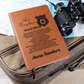 New chapter personalize police journal gift, academy graduation gift, police officer graduation, cop graduation, new police officer, police graduate gift, police academy graduation.
