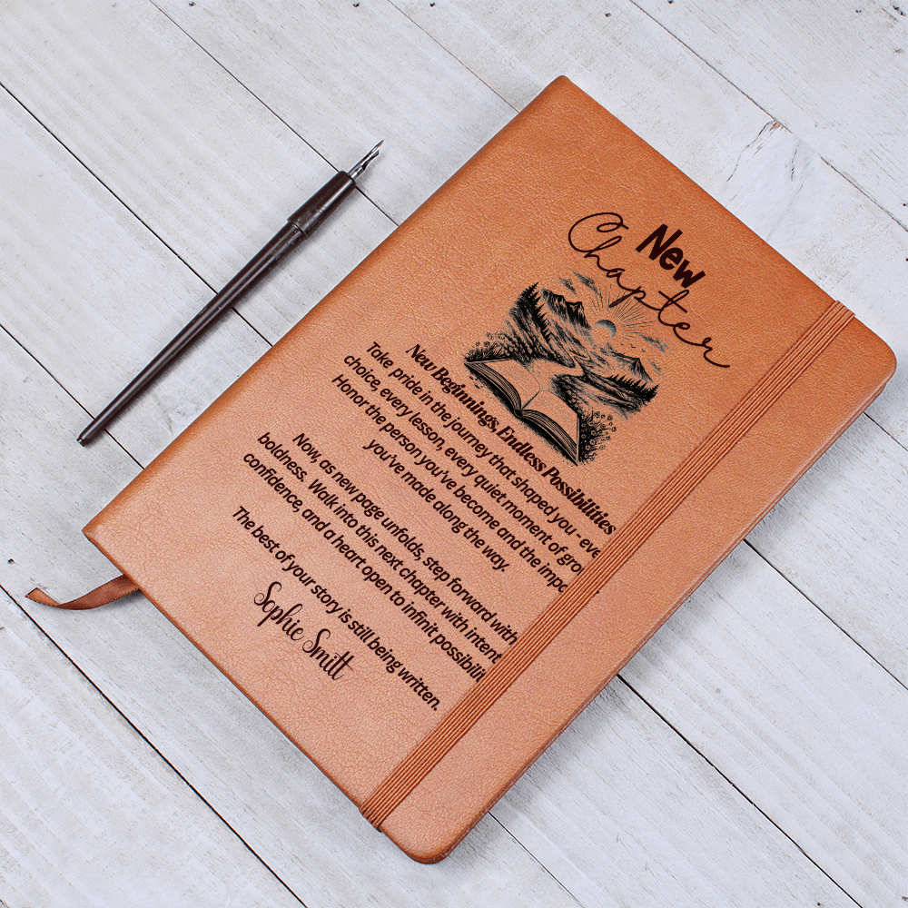 Class of 2026 gifts, grad gift for her him Personalized graduation gifts for him her Best graduation gifts for daughter lawyer graduation gifts nurse graduation gifts