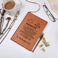 Custom name chiro journal, chiropractor graduation gift, chiropractor school, chiropractor gifts for him her, chiropractor student gift, graduation keepsake