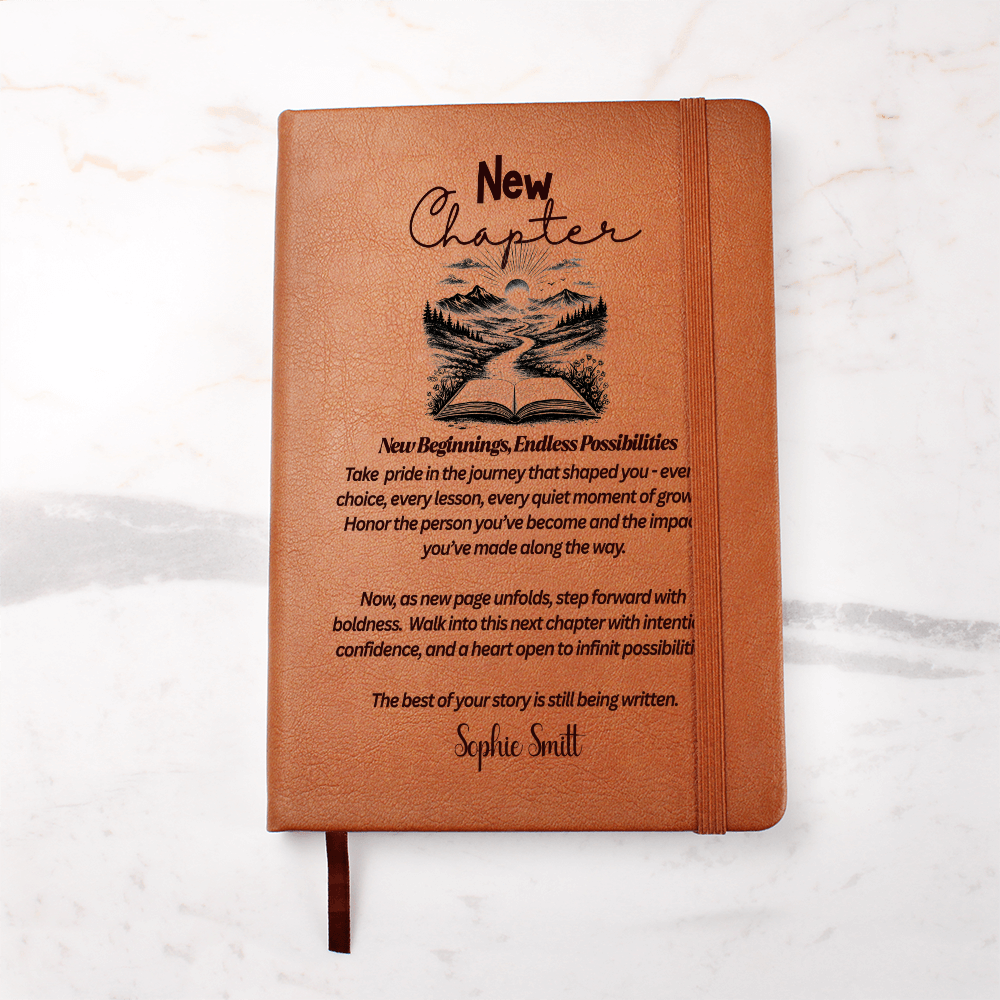 Class of 2026 gifts, grad gift for her him Personalized graduation gifts for him her Best graduation gifts for daughter lawyer graduation gifts nurse graduation gifts