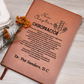 Custom name chiro journal, chiropractor graduation gift, chiropractor school, chiropractor gifts for him her, chiropractor student gift, graduation keepsake