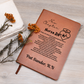 Custom Name nurse journal, nurse graduation pin gift, future nurse gift, nurse graduation gifts for her him, nurse graduating keepsake