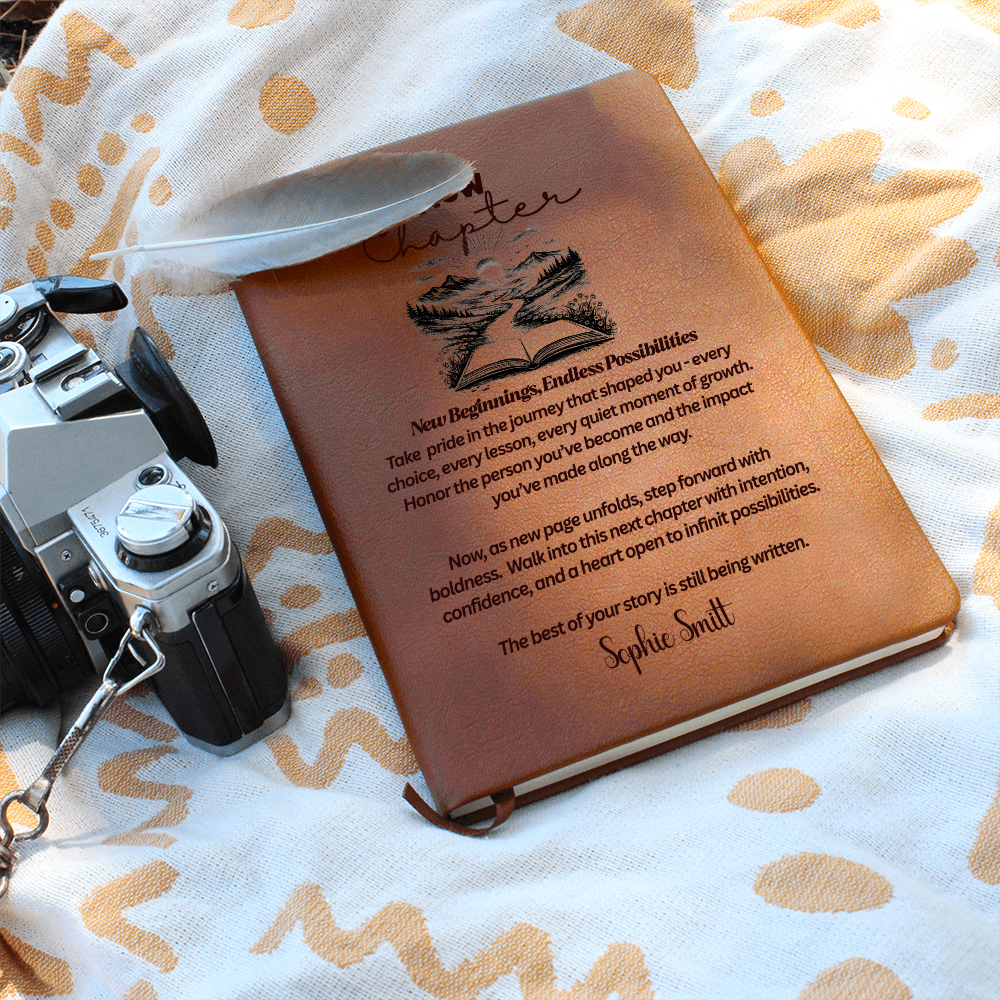 Class of 2026 gifts, grad gift for her him Personalized graduation gifts for him her Best graduation gifts for daughter lawyer graduation gifts nurse graduation gifts